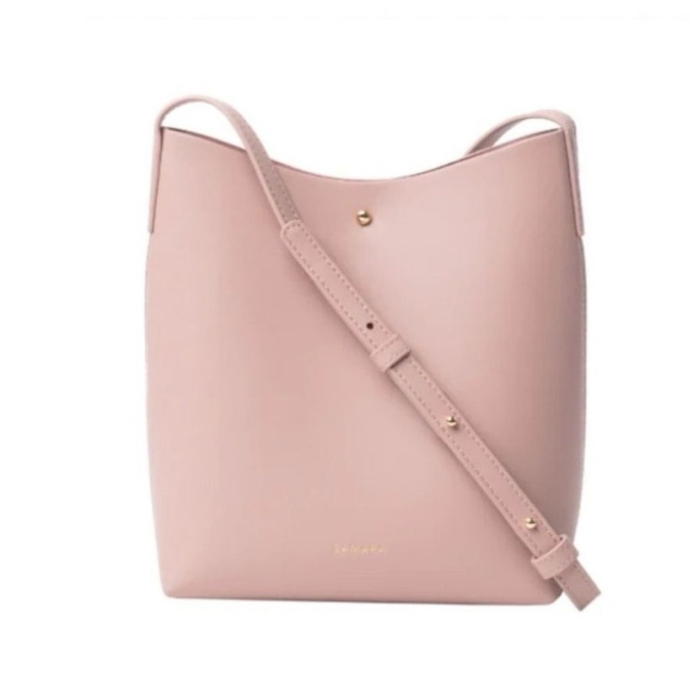 4 for $40 🤍Samara shoulder bag